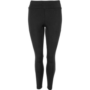 Stanno sportlegging zwart