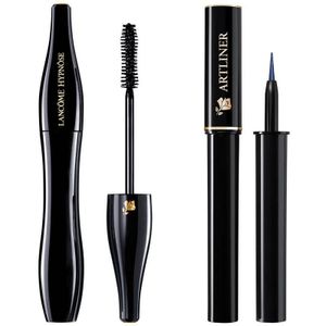Lancôme Lancôme Artliner & Hypnôse Drama Mascara (set)