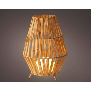 Lumineo tafelverlichting (Ø26 cm)
