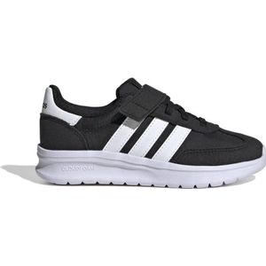 adidas Sportswear Run 70s 2 0 Schoenen Kids - Kinderen - Zwart