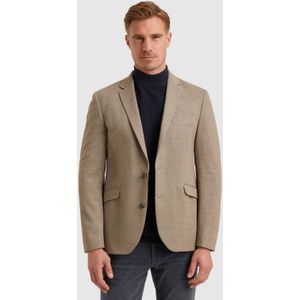 Vanguard colbert taupe