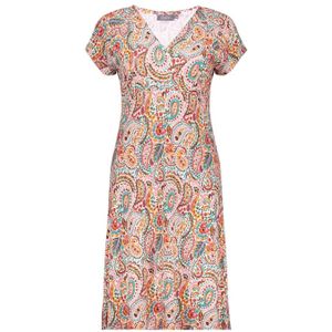 Wehkamp geisha jurk sale