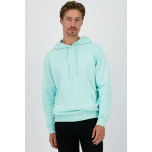 Raizzed hoodie