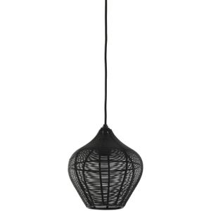 Light & Living hanglamp Alvaro (Ø20cm)