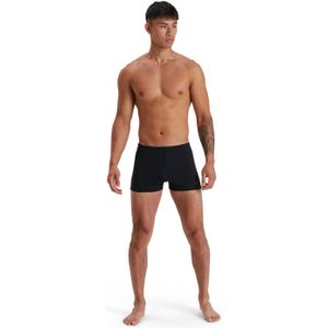 Speedo Zwemboxer Zwart