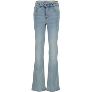America Today flared jeans Emily Flare Jr light used