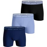 Björn Borg boxershort (set van 3)