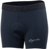 Rogelli sportboxer zwart