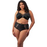 Elomi - Cate Alure - Vrouwenbeha