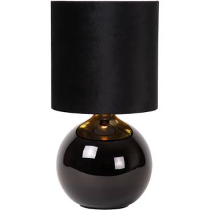 Lucide tafellamp Esterad (Ø24 cm)