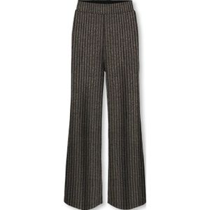 ONLY GIRLS - Regular Fit - Broeken - Comfortabel - Trendy Chino's