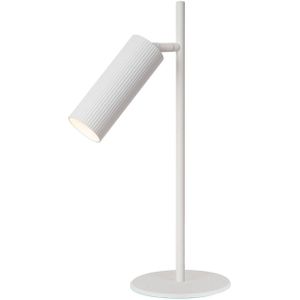 Lucide tafellamp Clubs (Ø15 cm)