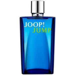 JOOP! Jump eau de toilette - 100 ml