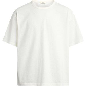 Redefined Rebel T-shirt ecru