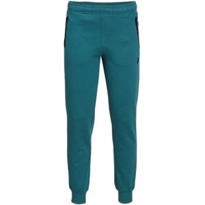 Donnay trainingsbroek petrol