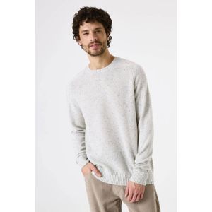 Garcia - L51840 - Trui