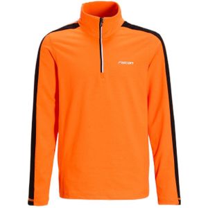 Falcon skipully Yarmouth jr oranje