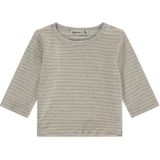 Babyface - Longsleeve - 100% Katoen