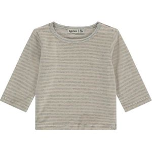 Babyface - Longsleeve - 100% Katoen