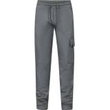 Retour - Fisk - Broek - Jeans