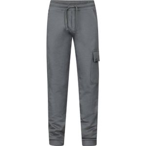 Retour - Fisk - Broek - Jeans