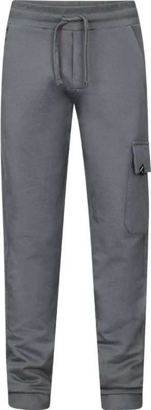 Retour - Fisk - Broek - Jeans