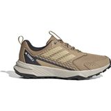 Trailrunning-schoenen - Cardboard/Savannah/Bronze Strata - Vetersluiting - Laag
