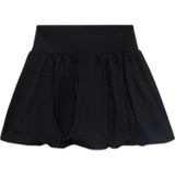 Mango Kids - Rok - Plooirok