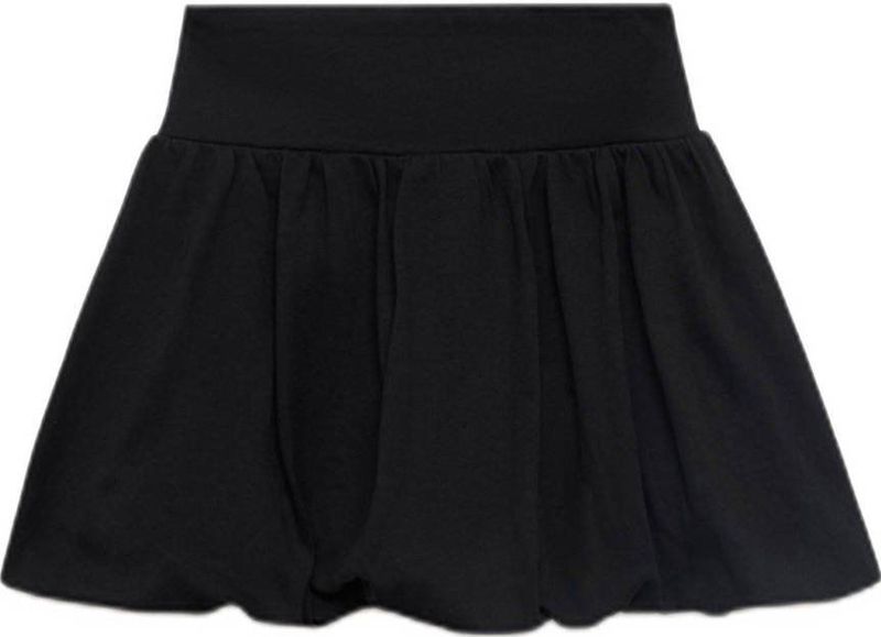 Mango Kids - Rok - Plooirok