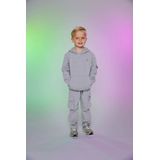 Quapi - Cargobroek - Regular Fit - Jongensbroek