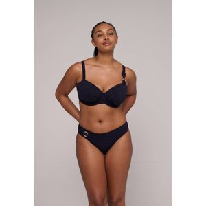 PrimaDonna Swim Pinner - Bikini Rio Slip - Dasling Sky