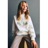 Mango - Sweater - Kids