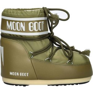 Moon Boot The Original snowboots kaki