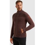 PME Legend - Vest - Bruin - Heren