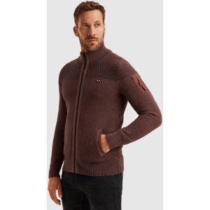 PME Legend - Vest - Bruin - Heren