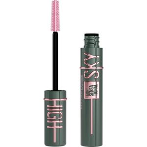 Maybelline New York Lash Sensational Sky High mascara - Green Altitude