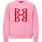 Retour Jeans - Sweater - Roze