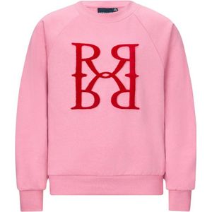 Retour Jeans - Sweater - Roze