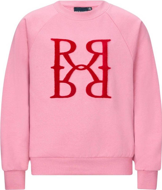 Retour Jeans - Sweater - Roze