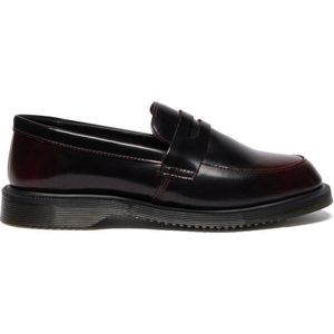 Dr Martens - Temara - Loafers - Hoogglans Leer