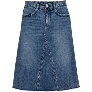 Gerry weber spijkerrok sale