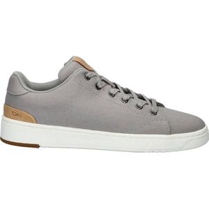 Toms Trvl Lite 2.0 sneakers grijs