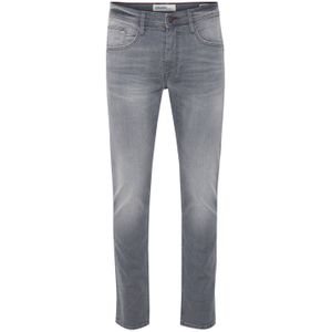 Blend regular fit jeans denim grey