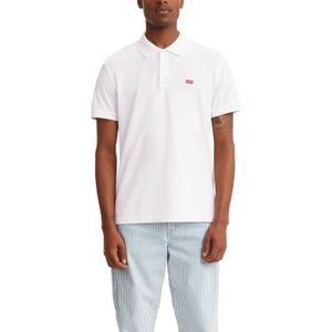 Levi's regular fit polo wit
