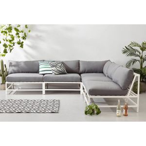 Wehkamp Home loungeset Pacific