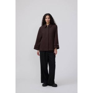 Modström jack donkerbruin