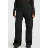 O'neill - FWC Cruz - Cargo Broek - 10K Waterdicht - 10K Ademend