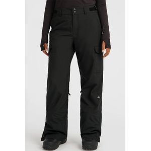 O'neill - FWC Cruz - Cargo Broek - 10K Waterdicht - 10K Ademend