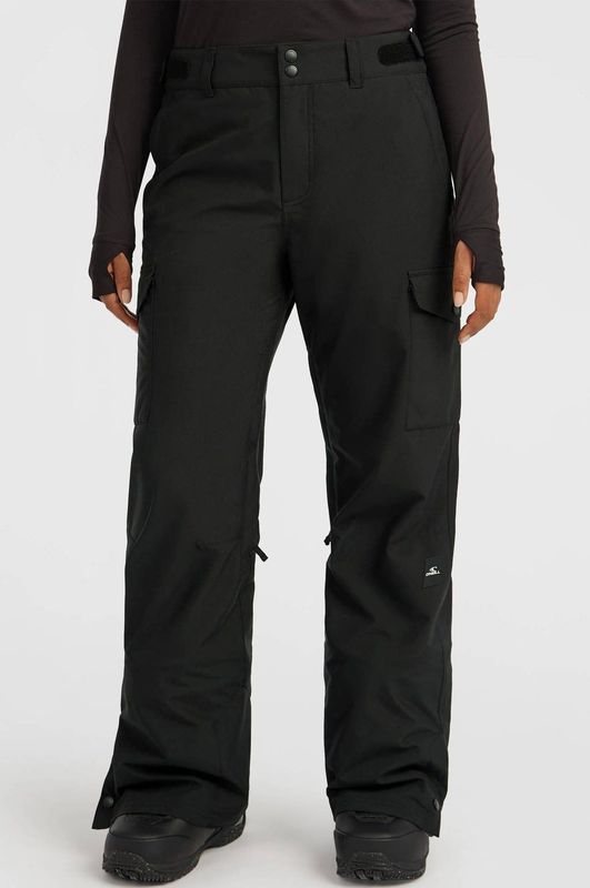 O'neill - FWC Cruz - Cargo Broek - 10K Waterdicht - 10K Ademend