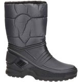 Snow Fun snowboots zwart